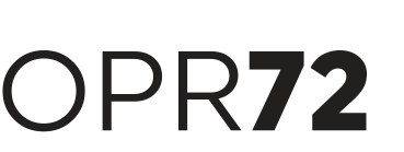 OPR72 — Organización de Protección Reconocida Nº 72